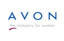 Avon