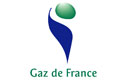 Gaz de France