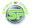 Spirit of Fitness Chambéry